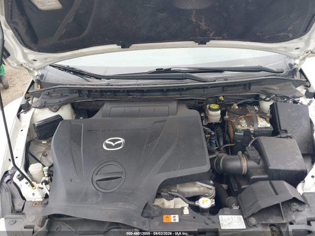 Aukcja sprzedaży 2009 Mazda Cx-7 Touring, vin: JM3ER29L490237437, numer aukcji: 46012055