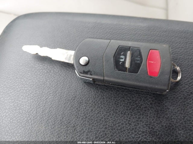 Aukcja sprzedaży 2009 Mazda Cx-7 Touring, vin: JM3ER29L490237437, numer aukcji: 46012055
