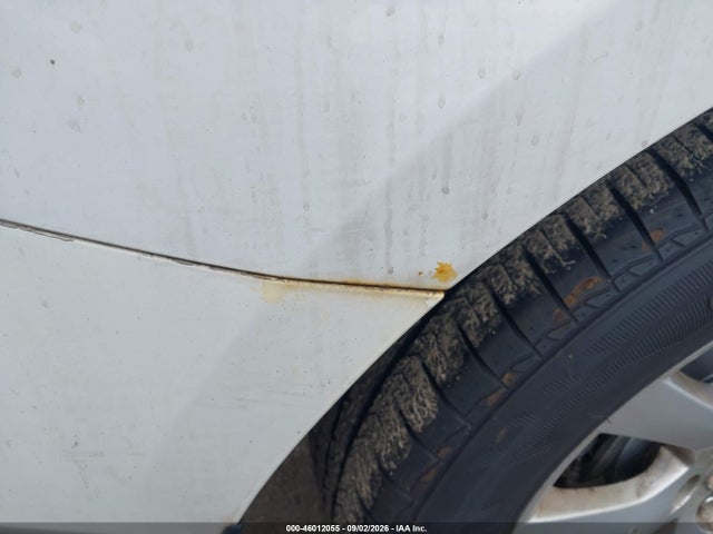 Aukcja sprzedaży 2009 Mazda Cx-7 Touring, vin: JM3ER29L490237437, numer aukcji: 46012055