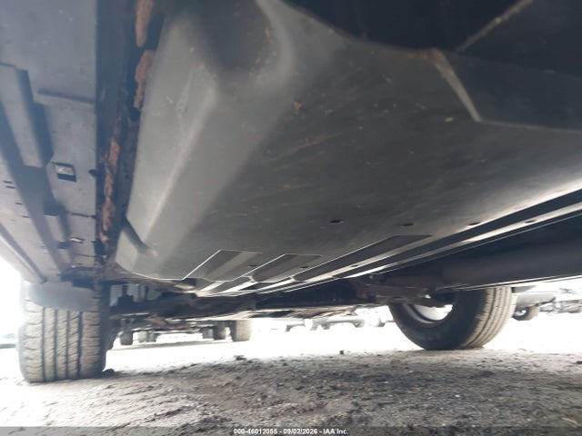 Aukcja sprzedaży 2009 Mazda Cx-7 Touring, vin: JM3ER29L490237437, numer aukcji: 46012055
