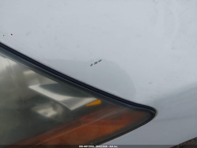 Aukcja sprzedaży 2009 Mazda Cx-7 Touring, vin: JM3ER29L490237437, numer aukcji: 46012055