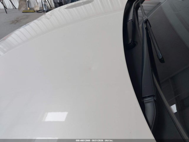 46012069 :رقم المزاد ، JTJYARBZ4K2140296 vin ، 2019 Lexus Nx 300 مزاد بيع