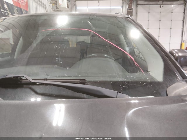 Aukcja sprzedaży 2020 Jeep Compass Limited 4x4, vin: 3C4NJDCB9LT167116, numer aukcji: 46012088