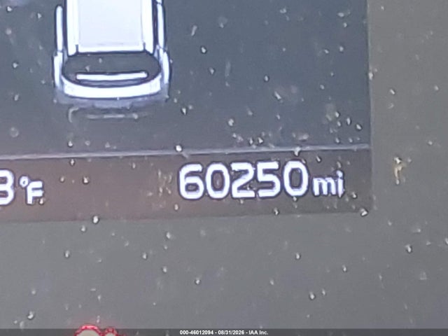 46012094 :رقم المزاد ، KNDJ23AU4N7798244 vin ، 2022 Kia Soul Lx مزاد بيع