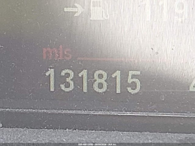 2012 Bmw 328i მანქანა იყიდება აუქციონზე, vin: WBA3A5C53CF341759, აუქციონის ნომერი: 46012095