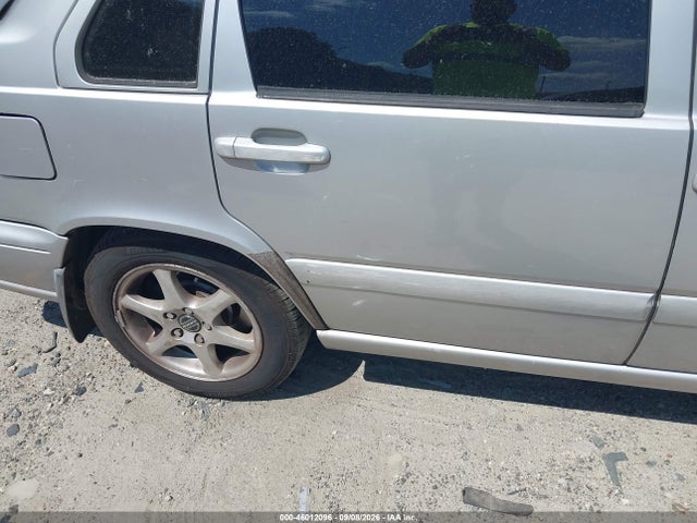 Продажа на аукционе авто 2000 Volvo S70 Se, vin: YV1LS61J1Y2662844, номер лота: 46012096