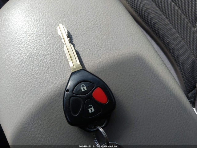 Aukcja sprzedaży 2008 Toyota Rav4, vin: JTMBD33V286069187, numer aukcji: 46012112