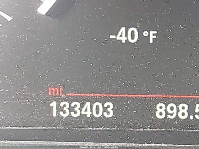 Aukcja sprzedaży 2017 Bmw M2, vin: WBS1H9C53HV786702, numer aukcji: 46012120