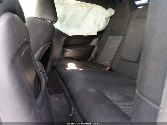 Aukcja sprzedaży 2019 Dodge Challenger R/t, vin: 2C3CDZBT6KH666697, numer aukcji: 46012126
