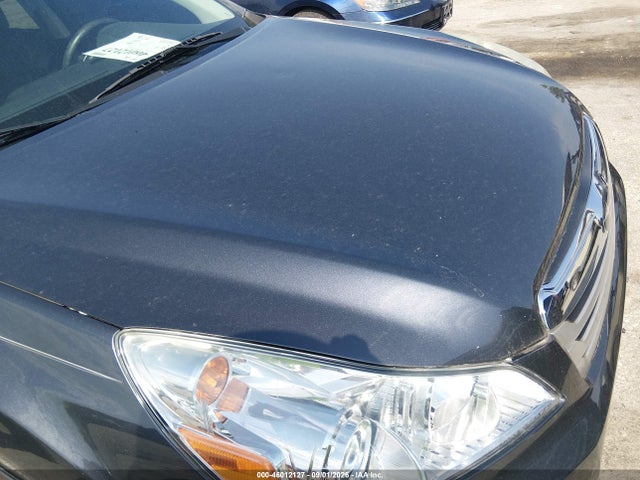 Aukcja sprzedaży 2011 Subaru Outback 2.5i Limited, vin: 4S4BRCKC2B3323261, numer aukcji: 46012127