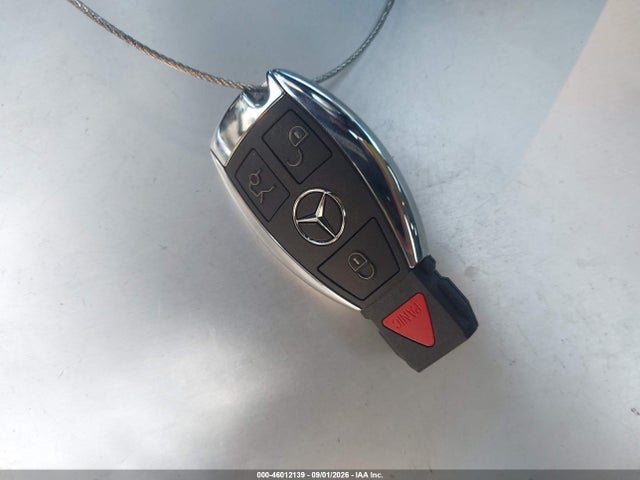 2015 Mercedes-benz Gla 250 4matic მანქანა იყიდება აუქციონზე, vin: WDCTG4GB3FJ029125, აუქციონის ნომერი: 46012139
