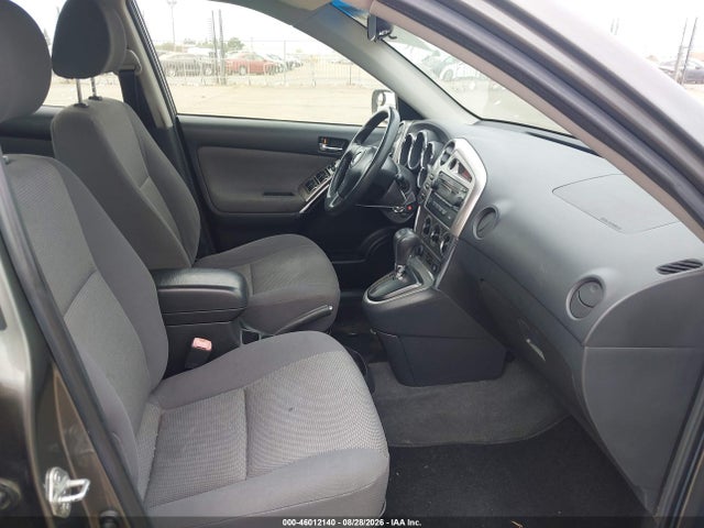 Aukcja sprzedaży 2007 Toyota Matrix Xr, vin: 2T1KR32E37C674183, numer aukcji: 46012140
