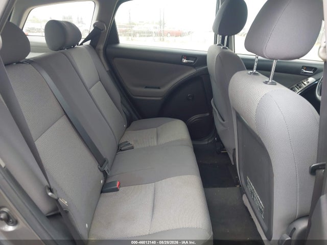 Aukcja sprzedaży 2007 Toyota Matrix Xr, vin: 2T1KR32E37C674183, numer aukcji: 46012140