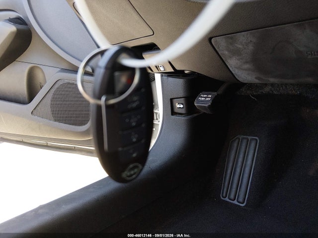 Продажа на аукционе авто 2024 Nissan Altima Sr Fwd, vin: 1N4BL4CV7RN329069, номер лота: 46012146
