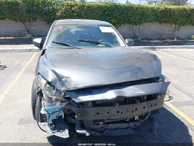 Aukcja sprzedaży 2015 Mazda Mazda3 I Sport, vin: 3MZBM1U7XFM129490, numer aukcji: 46012147