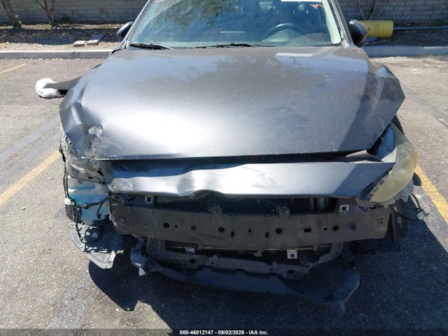 Aukcja sprzedaży 2015 Mazda Mazda3 I Sport, vin: 3MZBM1U7XFM129490, numer aukcji: 46012147