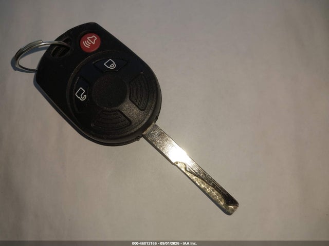 Ford ESCAPE SE 2018 1FMCU9GD7JUD08691 Image 11