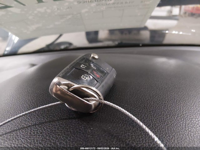46012172 :رقم المزاد ، 3VV2B7AX6JM049534 vin ، 2018 Volkswagen Tiguan 2.0t Se/2.0t Sel مزاد بيع