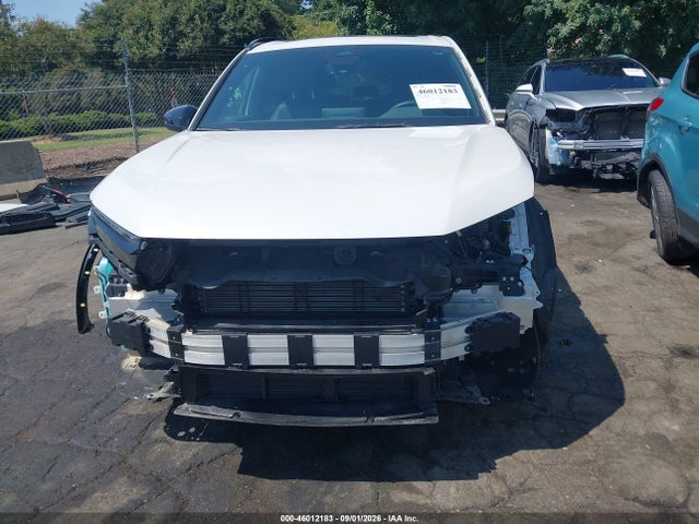 Aukcja sprzedaży 2024 Honda Cr-v Hybrid Sport-l, vin: 5J6RS6H83RL018979, numer aukcji: 46012183