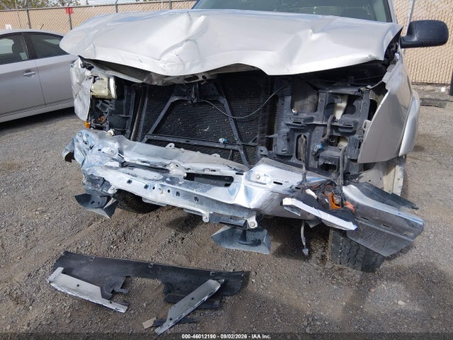 Продажа на аукционе авто 2005 Chevrolet Avalanche 1500 Ls, vin: 3GNEC12Z45G255842, номер лота: 46012190