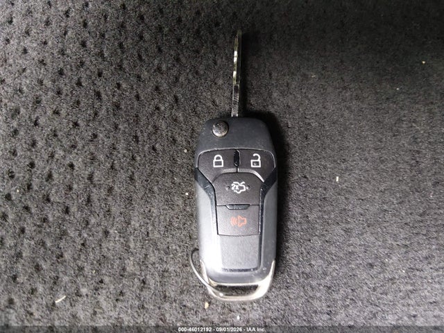Aukcja sprzedaży 2013 Ford Fusion Se, vin: 3FA6P0HR7DR143872, numer aukcji: 46012192