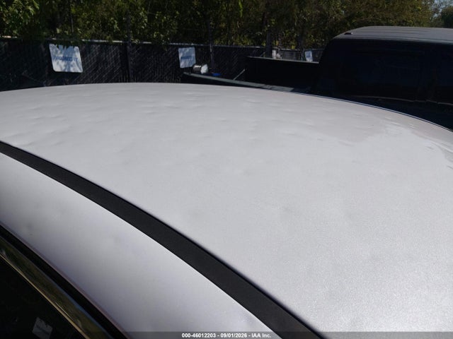 Aukcja sprzedaży 2020 Hyundai Sonata Sel, vin: 5NPEF4JA1LH016573, numer aukcji: 46012203