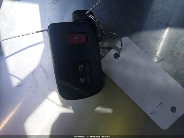 Продажа на аукционе авто 2021 Toyota 4runner Trd Off Road, vin: JTEPU5JR6M5929157, номер лота: 46012212