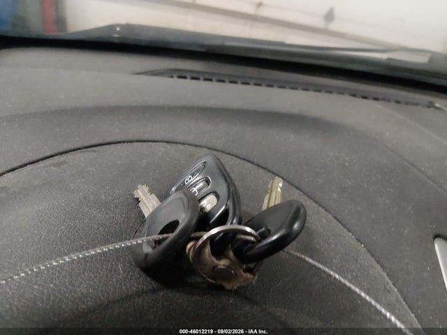 Aukcja sprzedaży 2013 Hyundai Elantra Gls, vin: 5NPDH4AE0DH204561, numer aukcji: 46012219