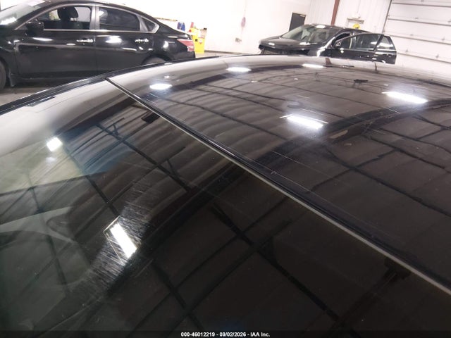 Aukcja sprzedaży 2013 Hyundai Elantra Gls, vin: 5NPDH4AE0DH204561, numer aukcji: 46012219