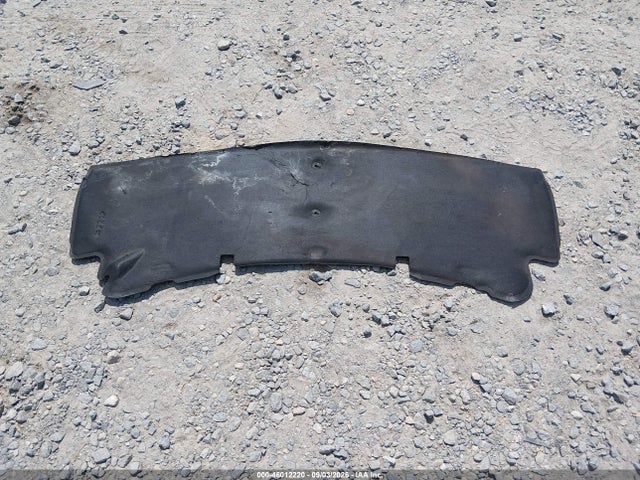 2017 Jeep Patriot Sport Fwd მანქანა იყიდება აუქციონზე, vin: 1C4NJPBA8HD145535, აუქციონის ნომერი: 46012220
