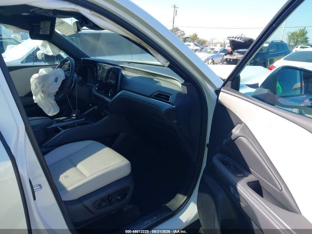 5TDAAAB60TS072956 Lexus Tx 350 Premium