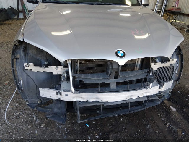 Продажа на аукционе авто 2015 Bmw X6 Xdrive35i, vin: 5UXKU2C55F0N76643, номер лота: 46012233