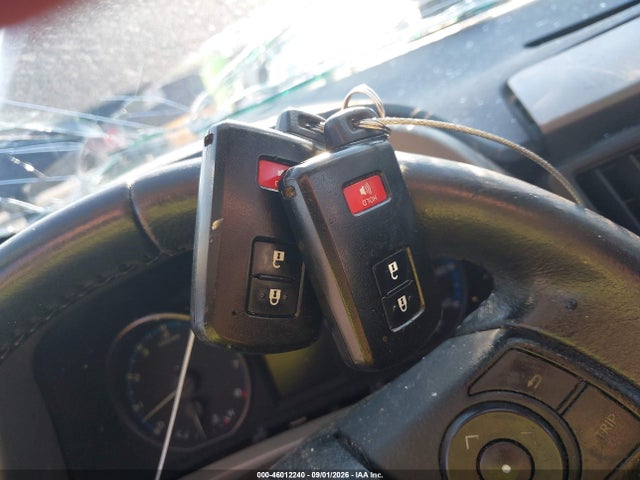 Aukcja sprzedaży 2018 Toyota Rav4 Xle, vin: 2T3WFREV8JW408650, numer aukcji: 46012240