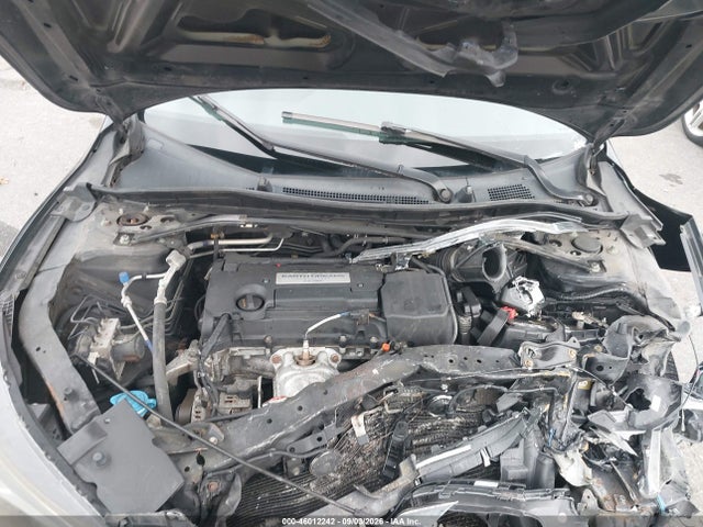 Aukcja sprzedaży 2015 Honda Accord Sport, vin: 1HGCR2F56FA119838, numer aukcji: 46012242