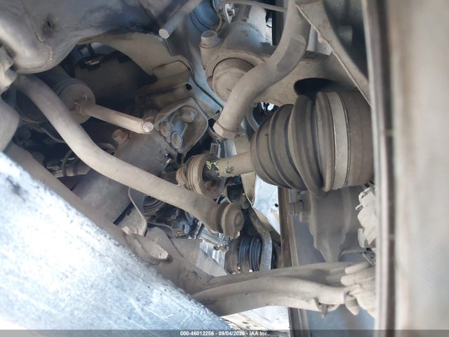 Honda CR-V EX 2019 5J6RW1H58KA006003 Image 18