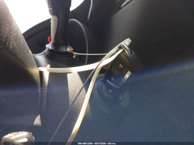 2019 Toyota C-hr Le მანქანა იყიდება აუქციონზე, vin: JTNKHMBX6K1041051, აუქციონის ნომერი: 46012259