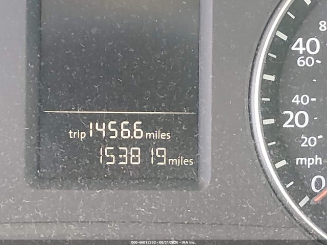 Продаж на аукціоні авто 2015 Volkswagen Passat 1.8t Limited Edition, vin: 1VWAT7A33FC103351, номер лоту: 46012262