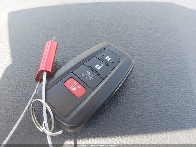 Продажа на аукционе авто 2019 Toyota Rav4 Xle Premium, vin: JTMC1RFVXKD513107, номер лота: 46012272