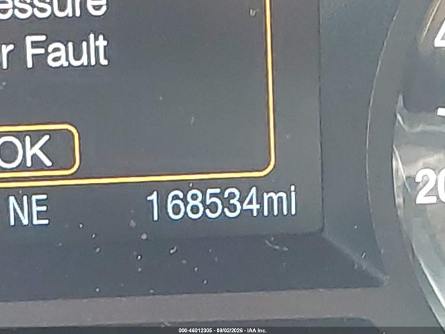 Aukcja sprzedaży 2018 Ford Fusion Se, vin: 3FA6P0H79JR146556, numer aukcji: 46012305