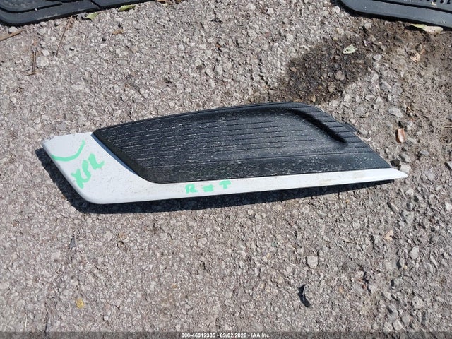 Aukcja sprzedaży 2018 Ford Fusion Se, vin: 3FA6P0H79JR146556, numer aukcji: 46012305