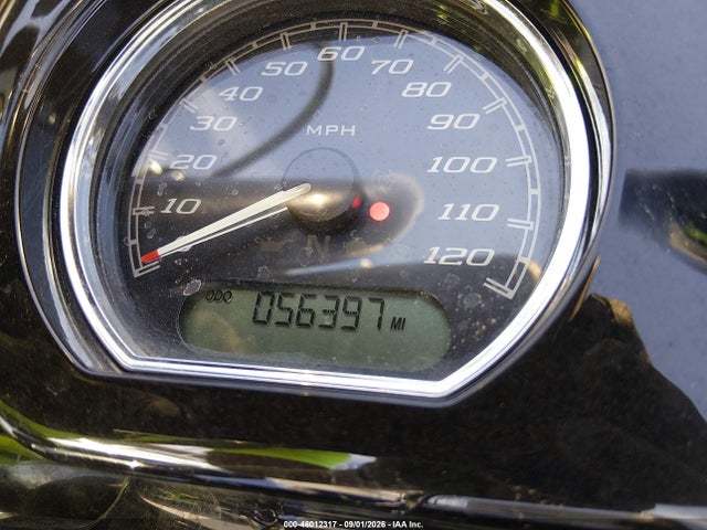 Продажа на аукционе авто 2022 Harley-davidson Fltrxs, vin: 1HD1KTP21NB663904, номер лота: 46012317