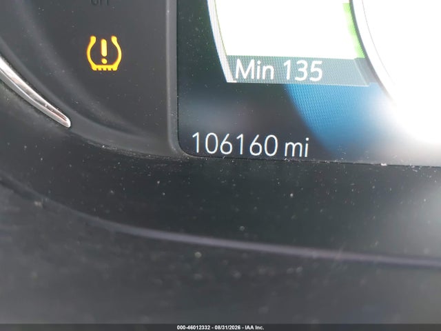 Chevrolet Bolt Ev Premier 2017 1G1FX6S07H4132028 Image 16