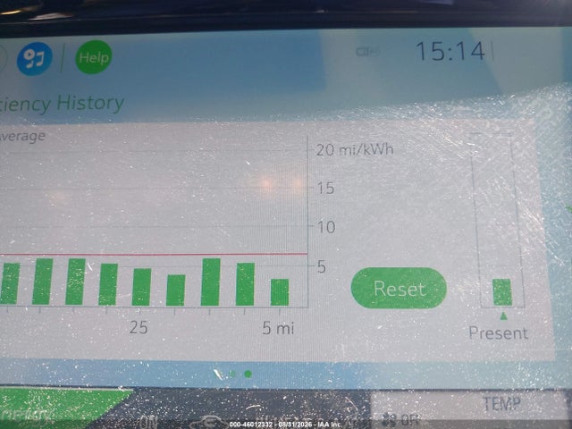 Chevrolet Bolt Ev Premier 2017 1G1FX6S07H4132028 Image 18