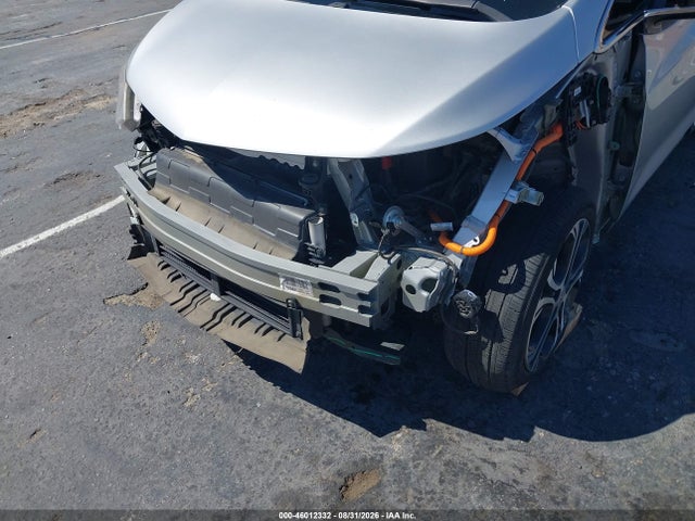 Chevrolet Bolt Ev Premier 2017 1G1FX6S07H4132028 Image 6