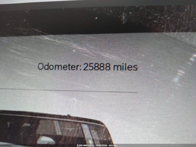 2024 Rivian R1s Adventure Dual Motor Large Pack/adventure Dual Motor Perf Large Pack მანქანა იყიდება აუქციონზე, vin: 7PDSGBBAXRN040150, აუქციონის ნომერი: 46012333
