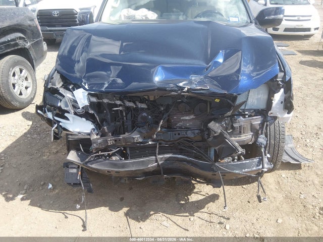 Aukcja sprzedaży 2023 Lexus Gx 460 Premium, vin: JTJAM7BX2P5363440, numer aukcji: 46012334