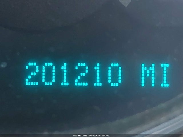 Aukcja sprzedaży 2011 Chevrolet Malibu 1lt, vin: 1G1ZC5E12BF263662, numer aukcji: 46012339