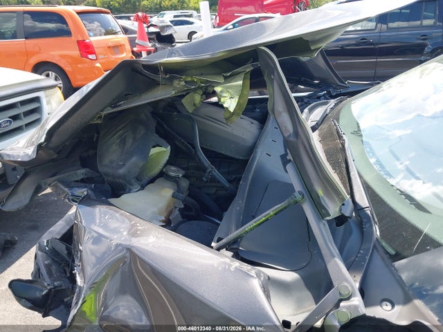Продаж на аукціоні авто 2019 Dodge Challenger Sxt, vin: 2C3CDZAG8KH751366, номер лоту: 46012340