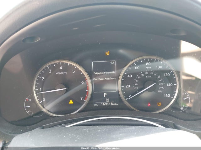 Продажа на аукционе авто 2019 Lexus Nx 300, vin: JTJYARBZ4K2149032, номер лота: 46012353