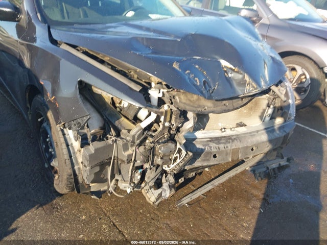 Продажа на аукционе авто 2016 Nissan Altima 2.5/2.5 S/2.5 Sl/2.5 Sr/2.5 Sv, vin: 1N4AL3AP4GN369889, номер лота: 46012372